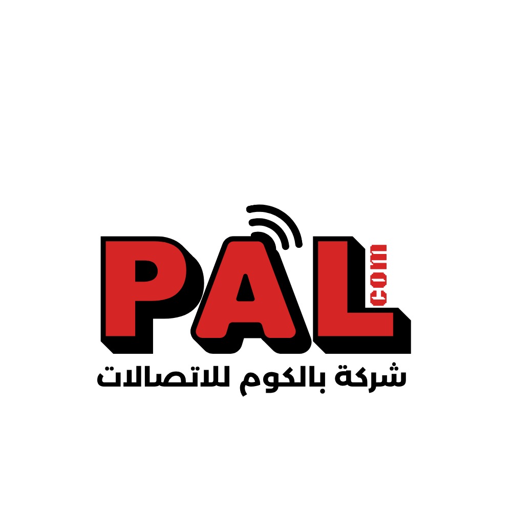 برنامج بالكوم